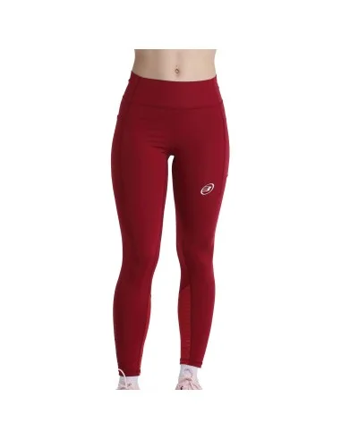 malla-bullpadel-erais-mujer-bullpadel