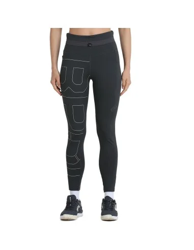 malla-bullpadel-zalea-mujer-bullpadel