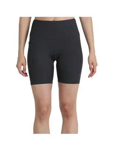 malla-bullpadel-zarpa-mujer-bullpadel