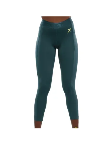 malla-drop-shot-cielo-verde-mujer-drop-shot