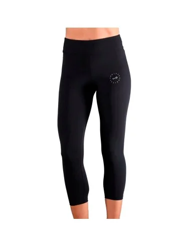 mallas-endless-back-pocket-7-8-40509-000001-endless