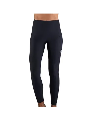 mallas-endless-fit-pocket-ii-blk-white-mujer-endless