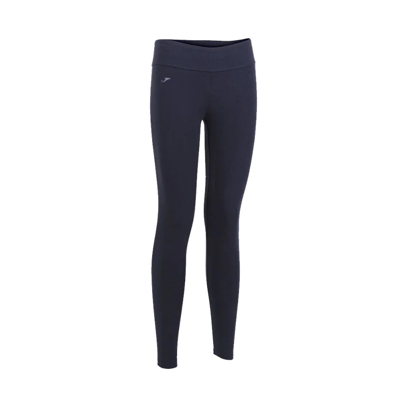 mallas-joma-street