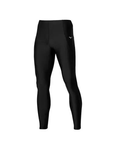 mallas-mizuno-impulse-core-long-tight-mizuno