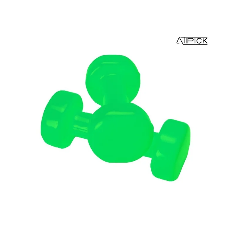 mancuernas-vinilo-2x3-kg-49762