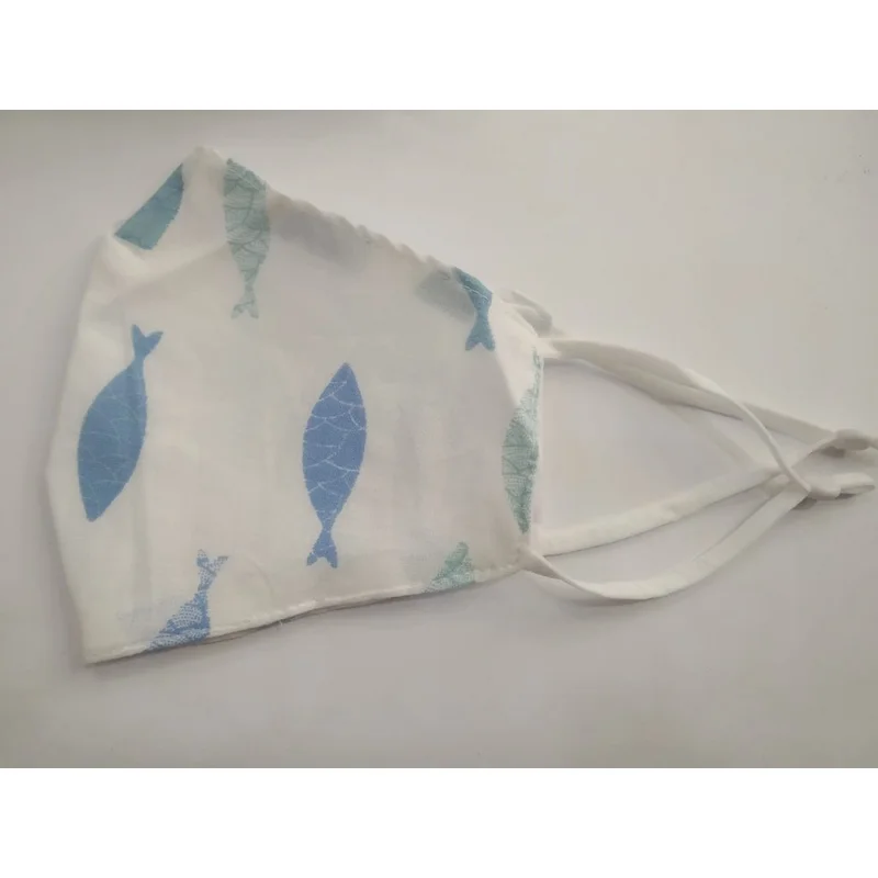 mascarilla-pez-zul-47859