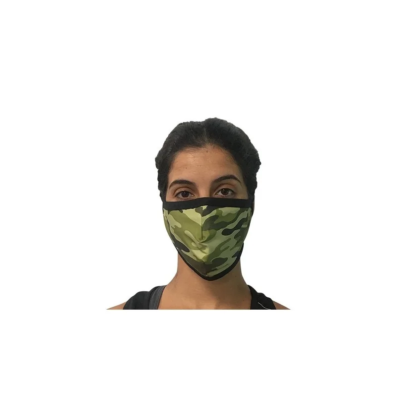 mascarilla-protectora-reumodelo-3-47237