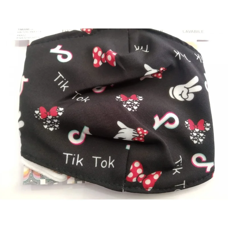 mascarilla-tik-tok-dedos-adulto-47801