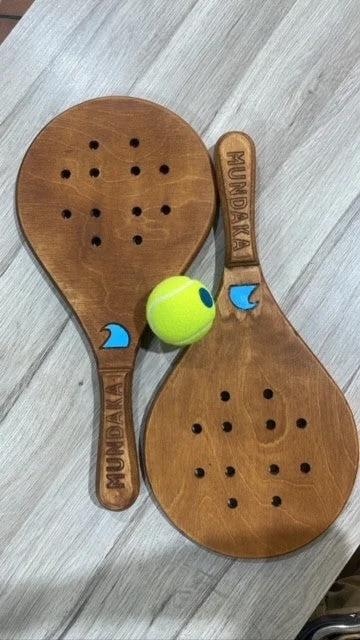 matchballshop4592785
