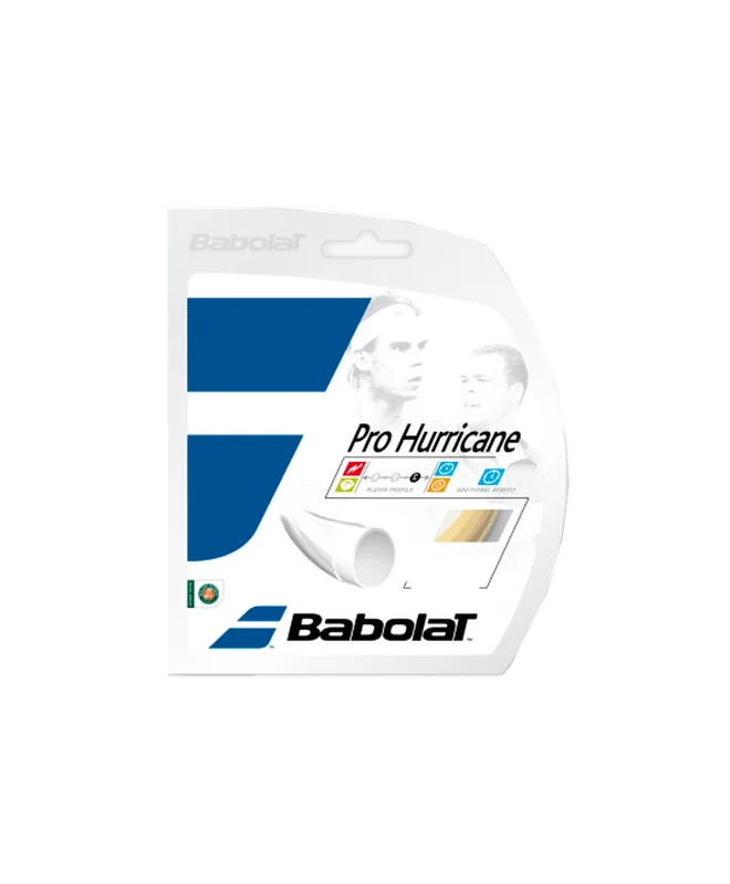 matchballshop4592875