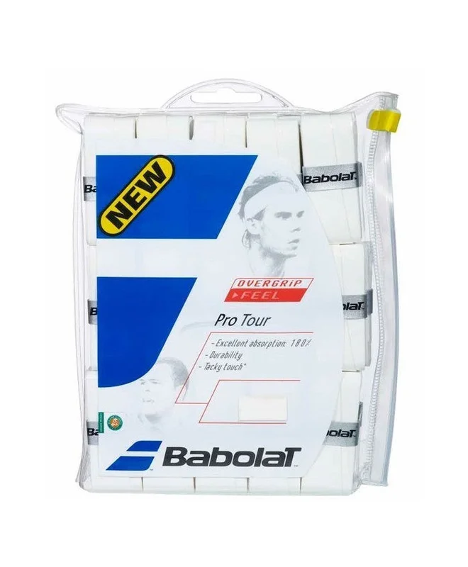 matchballshop4593040