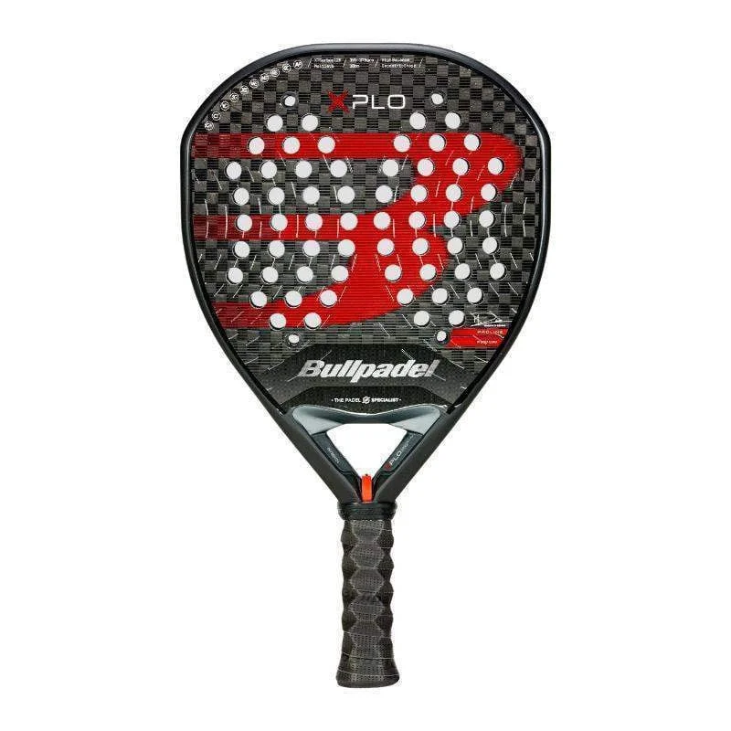 matchballshop4593475