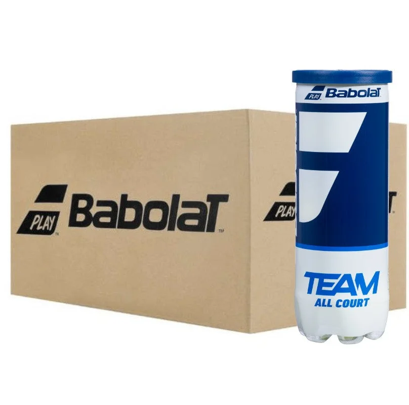 matchballshop4593866