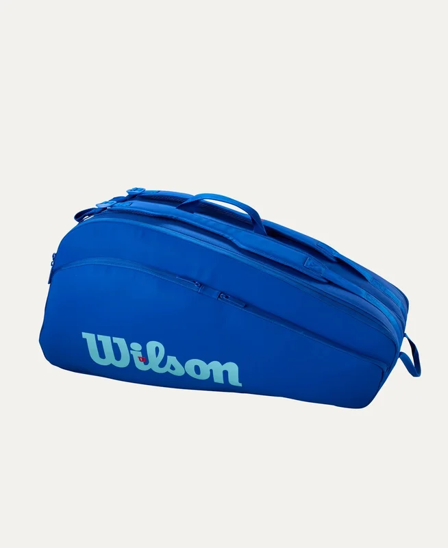 matchballshop4594008