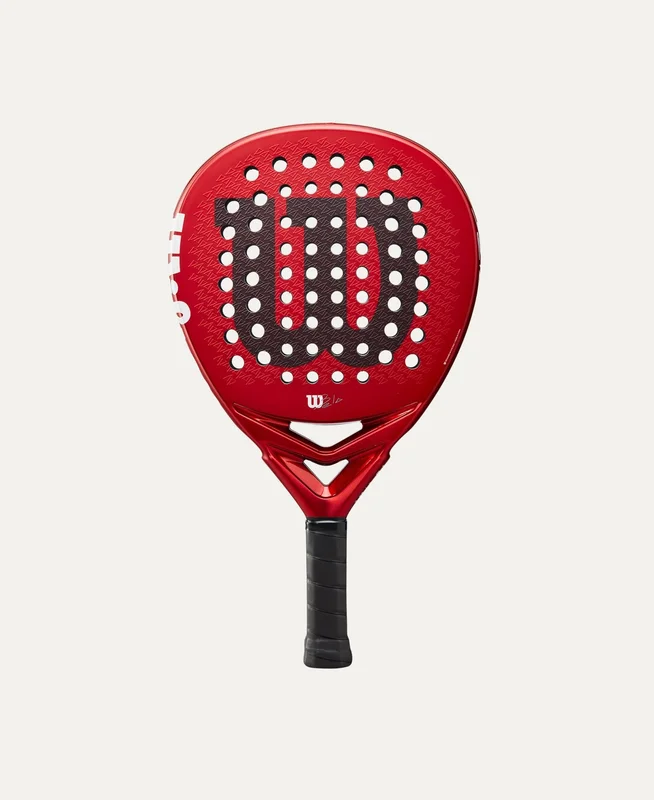matchballshop4594159