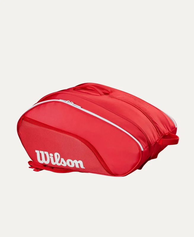 matchballshop4594189