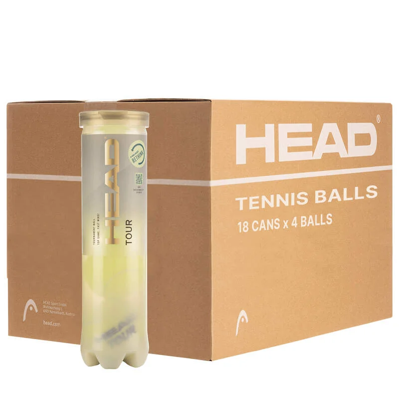 matchballshop4594362