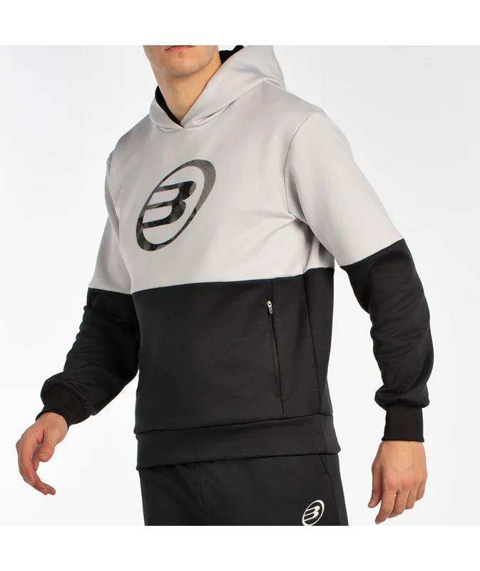 matchballshop4594410
