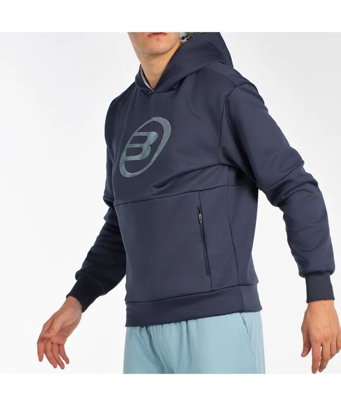 matchballshop4594412