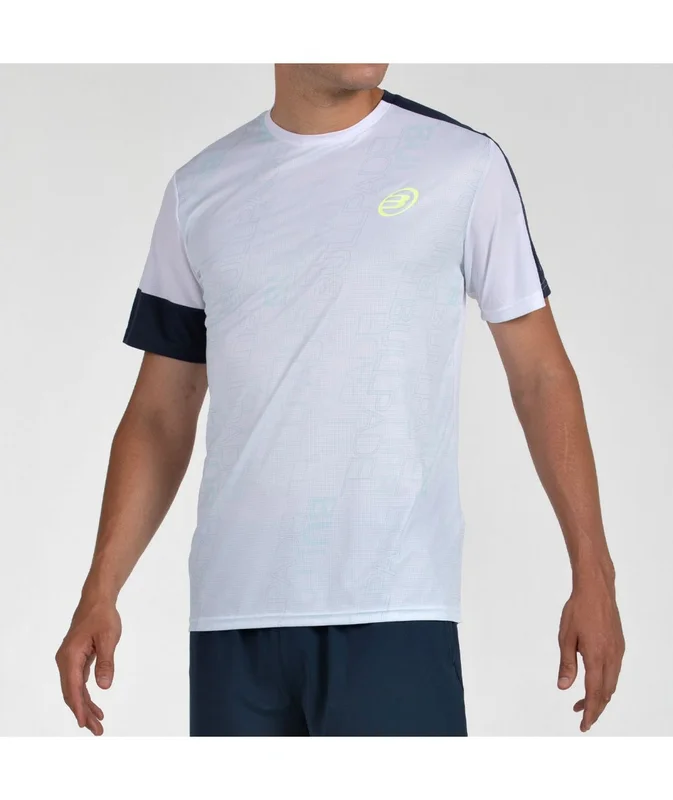 matchballshop4594424