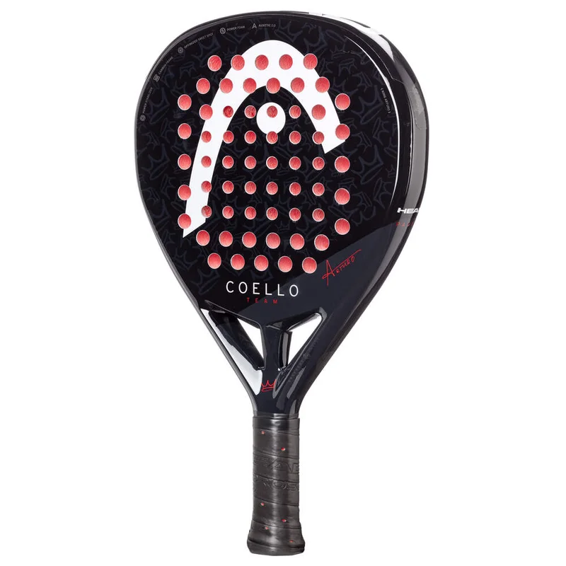 matchballshop4594551
