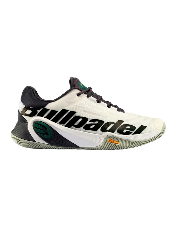 matchballshop4594790