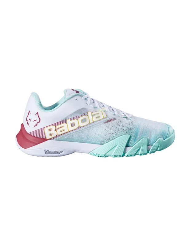 matchballshop4594805