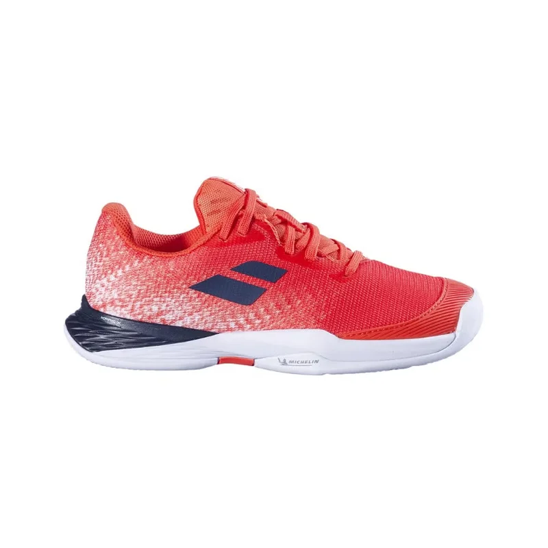matchballshop4594815