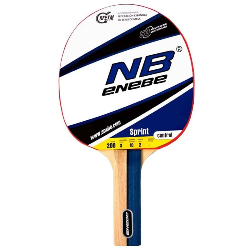 matchballshop4594916