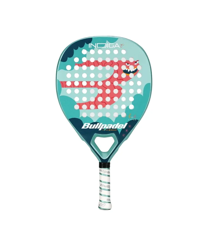 matchballshop4595004