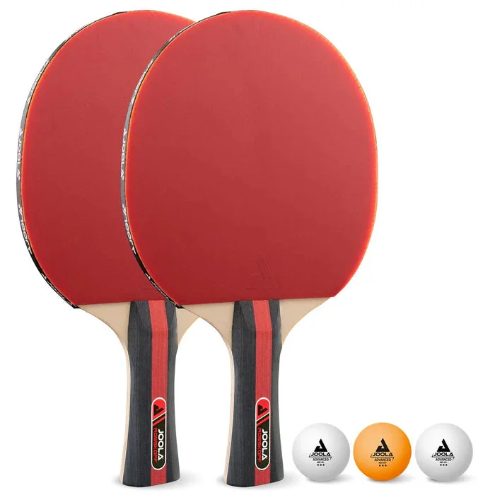 matchballshop4595034