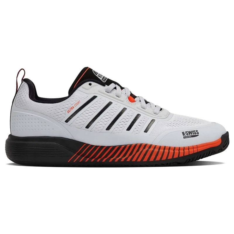matchballshop4595209