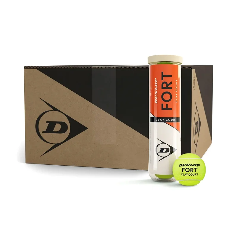 matchballshop4595375
