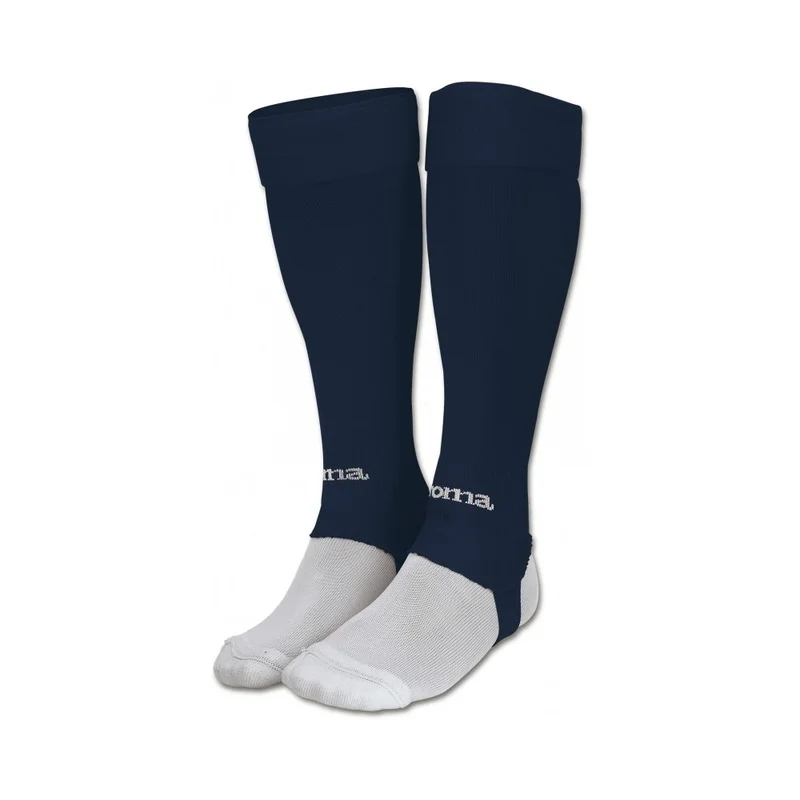 medias-joma-leg