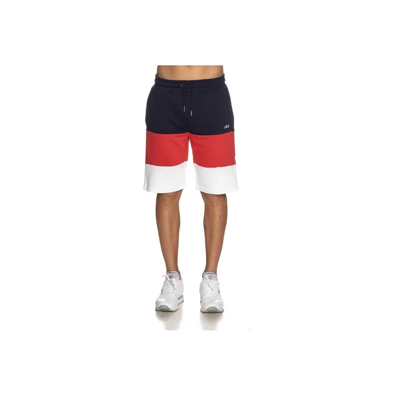 men-jake-blocked-shorts-49526