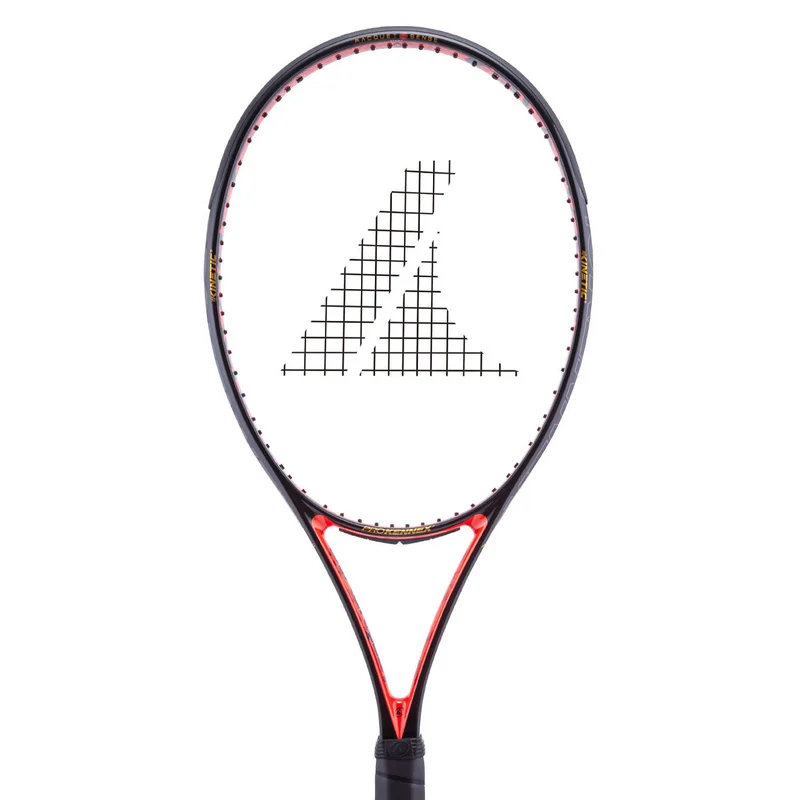 mistertennis-4604422