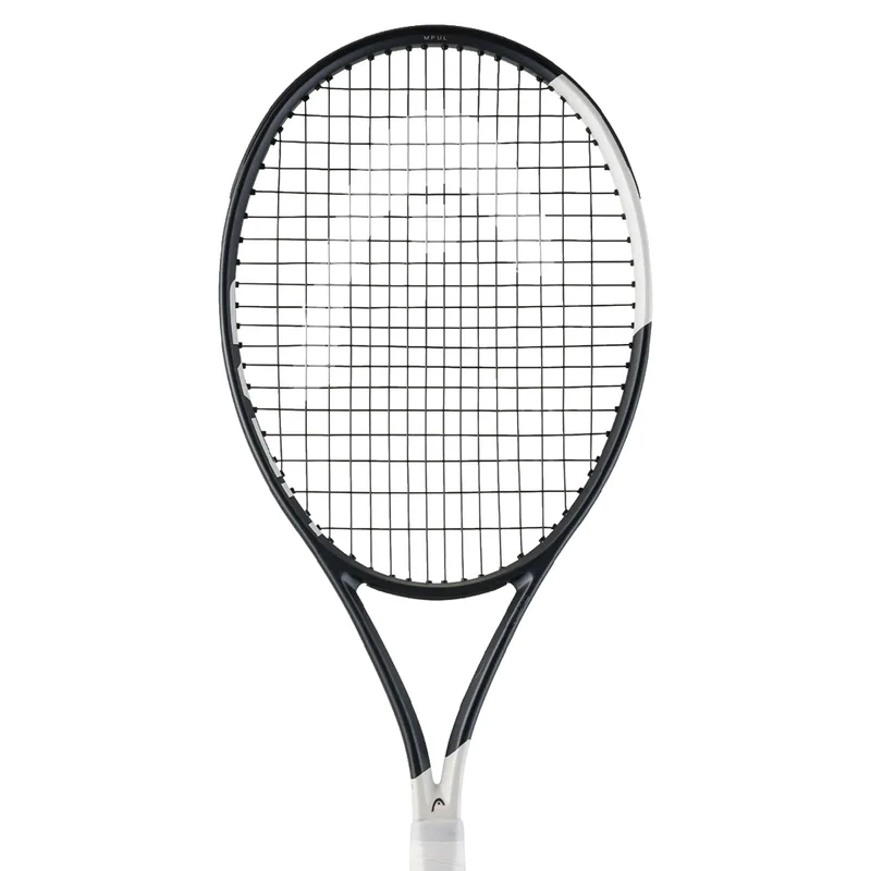 mistertennis-4604439