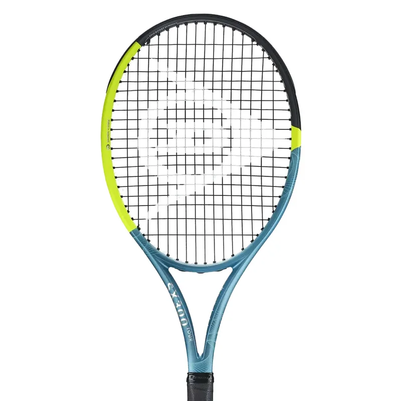 mistertennis-4604590
