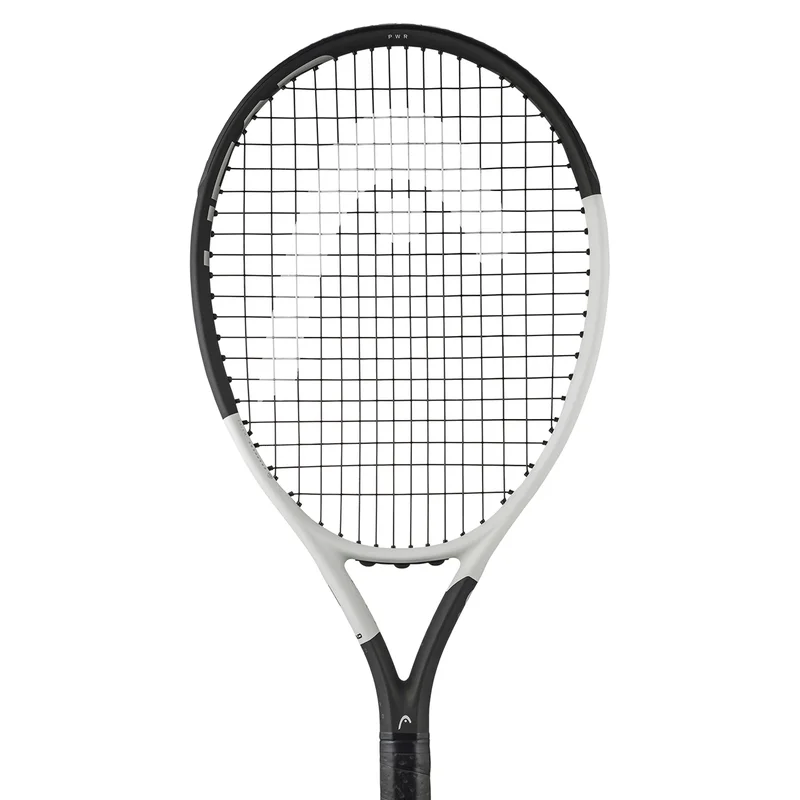 mistertennis-4604625