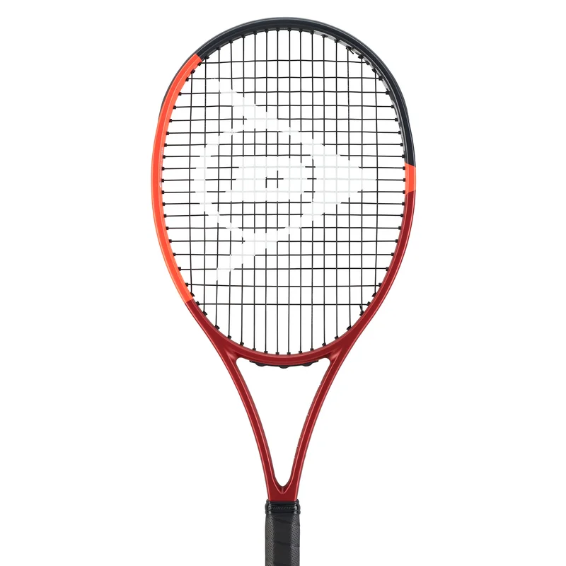mistertennis-4604631