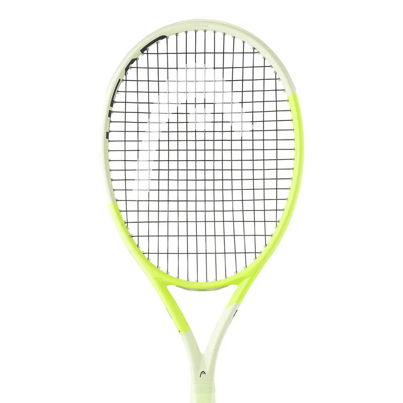 mistertennis-4604632