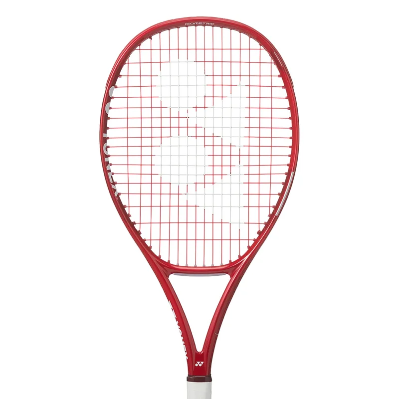 mistertennis-4604807