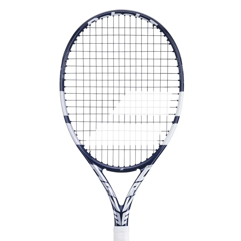 mistertennis-4604833