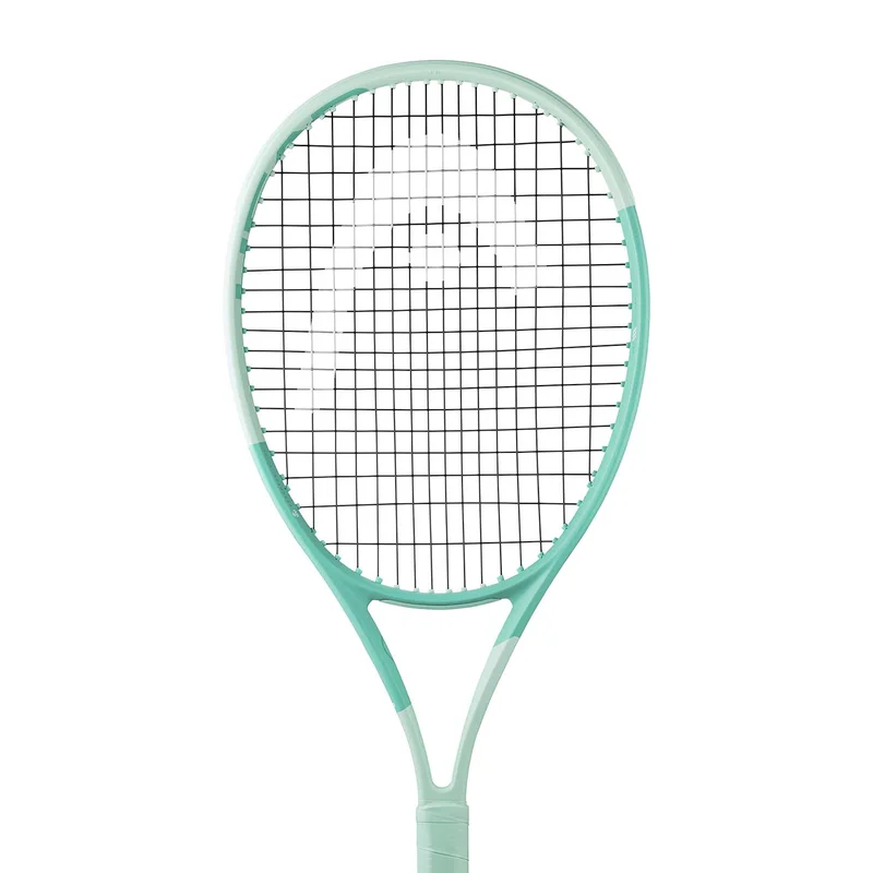 mistertennis-4604946