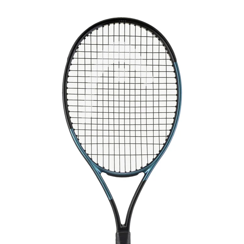 mistertennis-4604949