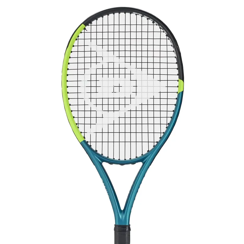 mistertennis-4604959