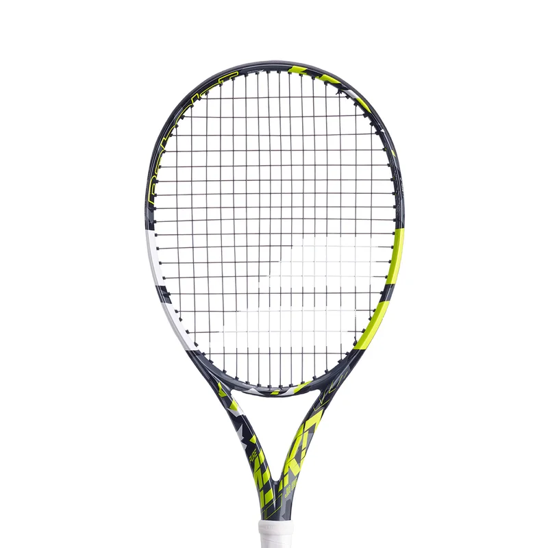 mistertennis-4604980