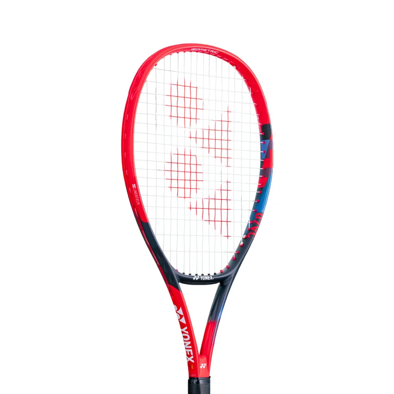 mistertennis-4605020