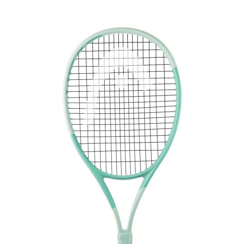 mistertennis-4605025