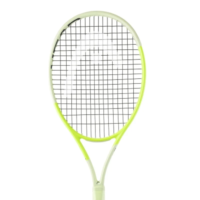 mistertennis-4605026
